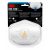 Disposable Respirators – 3M N100