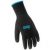 Work Gloves – Grease Monkey Large Gorilla Grip Gloves