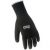 Work Gloves –  Grease Monkey X-Large Gorilla Grip Gloves (30-Pair)
