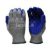 Work Gloves – G & F Products Heavy Duty Large String Knit Cotton