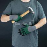 Work Gloves – West Chester Protective Gear Men’s