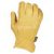 Work Gloves –  Firm Grip Pro Full Grain Deerskin