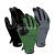 Work Gloves –  Firm Grip Medium Utility High Performance