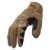 Work Gloves -212 PERFORMANCE Impact