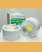 LED MOUNTED DOWNLIGHT – 135