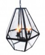 HANGING LIGHTS – 11