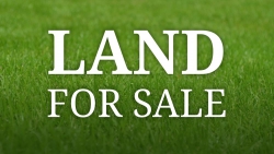 IDEAL LAND FOR SALE IN GALLE