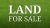 IDEAL LAND FOR SALE IN GALLE