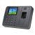 A8 Fingerprint Time Attendance Machine