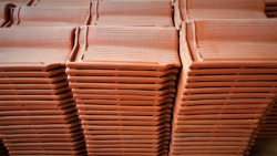 Roof  Tile