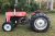 Massey Fergusan 240