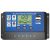 30A Charge Controller (LCD and Dual USB)