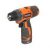 Power Drills – RIDGID 12-Volt Lithium-Ion 3/8 in.