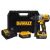 Power Drills – DEWALT 20-Volt MAX XR