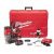 Power Drills – Milwaukee M18 FUEL 18-Volt Lithium-Ion Brushless Cordless 1-1/2 in.