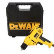 Power Drills – DEWALT 8 Amp 3/8 in.