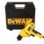 Power Drills – DEWALT 8 Amp 3/8 in.
