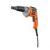 Power Drills – RIDGID 6.5 Amp Corded 1/4 in.