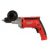 Power Drills – Milwaukee 8.0-Amp 1/2 in. Magnum Drill