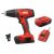 Power Drills – Hilti 22-Volt Lithium-Ion 1/2 in.