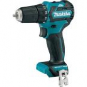 Power Drills – Makita 12-Volt MAX CXT Lithium-Ion 3/8 in.