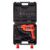 Power Drills – Stalwart 3.2 Amp Corded Electric 3/8 in