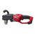 Right Angle Drills – Milwaukee M18 FUEL 18-Volt