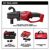 Right Angle Drills – Milwaukee M18 FUEL 18-Volt Lithium-Ion Brushless Cordless 1/2 in.