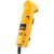 Right Angle Drills – DEWALT 3/8 in