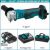 Right Angle Drills – Makita 18-Volt LXT 3/8 in.