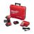 Impact Driver – Milwaukee M18 FUEL SURGE 18-Volt Lithium-Ion Brushless Cordless 1/4 in