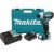 Impact Drivers – Makita 12-Volt MAX CXT Lithium-Ion 1/4 in.