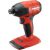 Impact Drivers – Hilti 22-Volt SID 4 Advanced