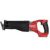 Reciprocating Saw – Milwaukee M18 FUEL ONE-KEY 18-Volt Lithium-Ion Brushless Cordless SAWZALL Reciprocating Saw (Tool-Only)