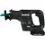 Reciprocating Saw – Makita 18-Volt LXT Lithium-Ion Sub-Compact Brushless Cordless Recipro Saw Kit (2.0 Ah)