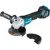 Angle Grinder – Makita 18-Volt Brushless 4-1/2 in.