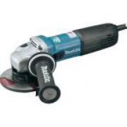 Angle Grinder – Makita 12 Amp 4-1/2 in.