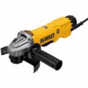 Angle Grinder – DEWALT 13 Amp Corded 6 in.