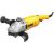 Angle Grinder – DEWALT 15 Amp Corded 7 in.