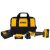 Angle Grinder – DEWALT 20-Volt MAX Lithium Ion Cordless 4-1/2 in.
