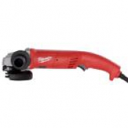 Angle Grinder – Milwaukee 11 Amp 5 in.