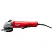 Angle Grinder – Milwaukee 11 Amp Corded 4-1/2 in.