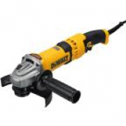 Angle Grinder – DEWALT 13-Amp Corded 6 in.