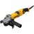 Angle Grinder – DEWALT 13-Amp Corded 6 in.