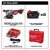 Angle Grinder – Milwaukee M18 FUEL 18-Volt