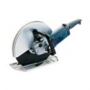 Angle Grinder – Bosch 15 Amp Corded 14 in.