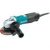 Angle Grinder – Makita 13 Amp 5 in.