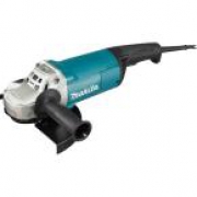 Angle Grinder – Makita 9 in.
