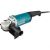 Angle Grinder – Makita 9 in.