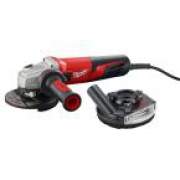 Angle Grinder – Milwaukee 5 in.